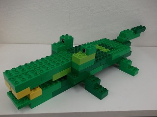 [blog]141126animals002.jpg